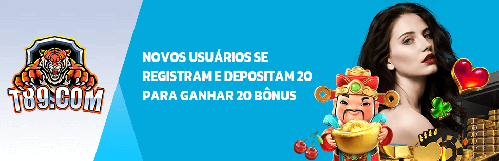 loteria preço das apostas lotomania